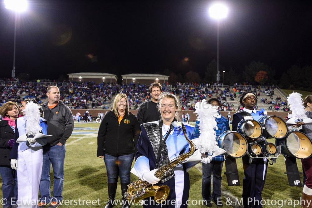 MarchBand-Byrnes -12.jpg